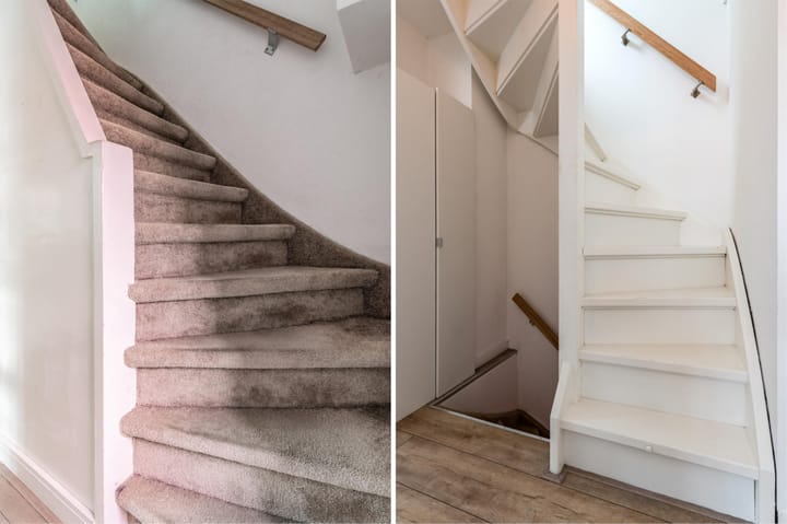 Foto 28 van Wijk aan Zeeërweg 38