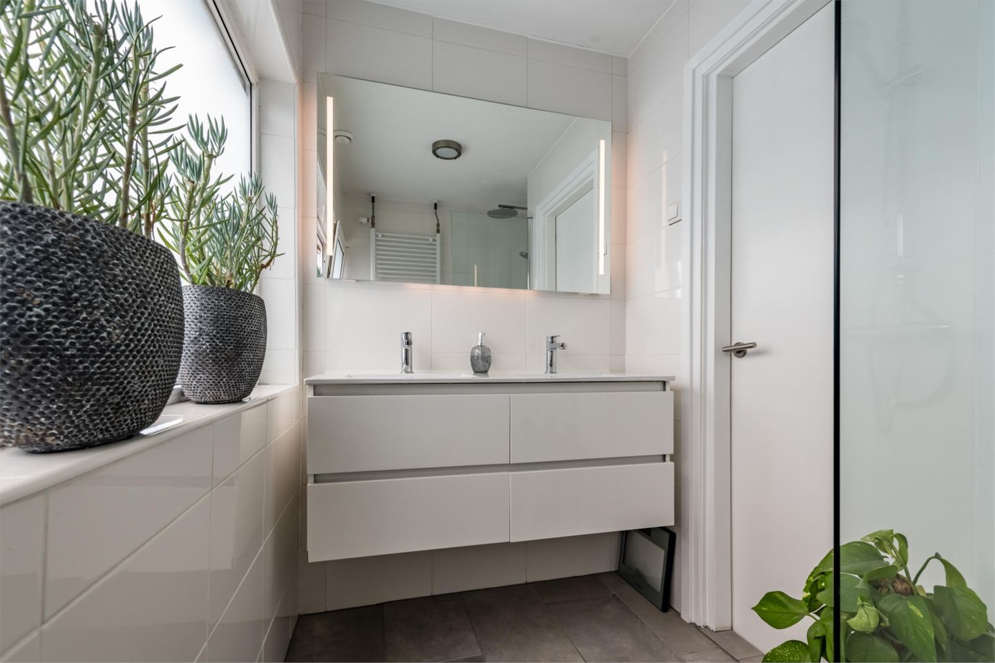 Foto 29 van Wijk aan Zeeërweg 38