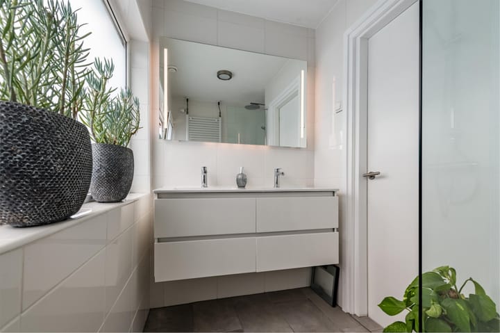 Foto 29 van Wijk aan Zeeërweg 38