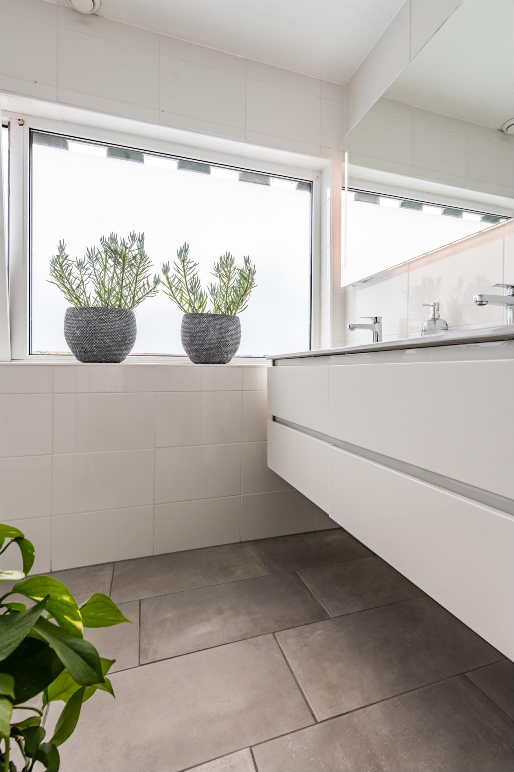 Foto 30 van Wijk aan Zeeërweg 38