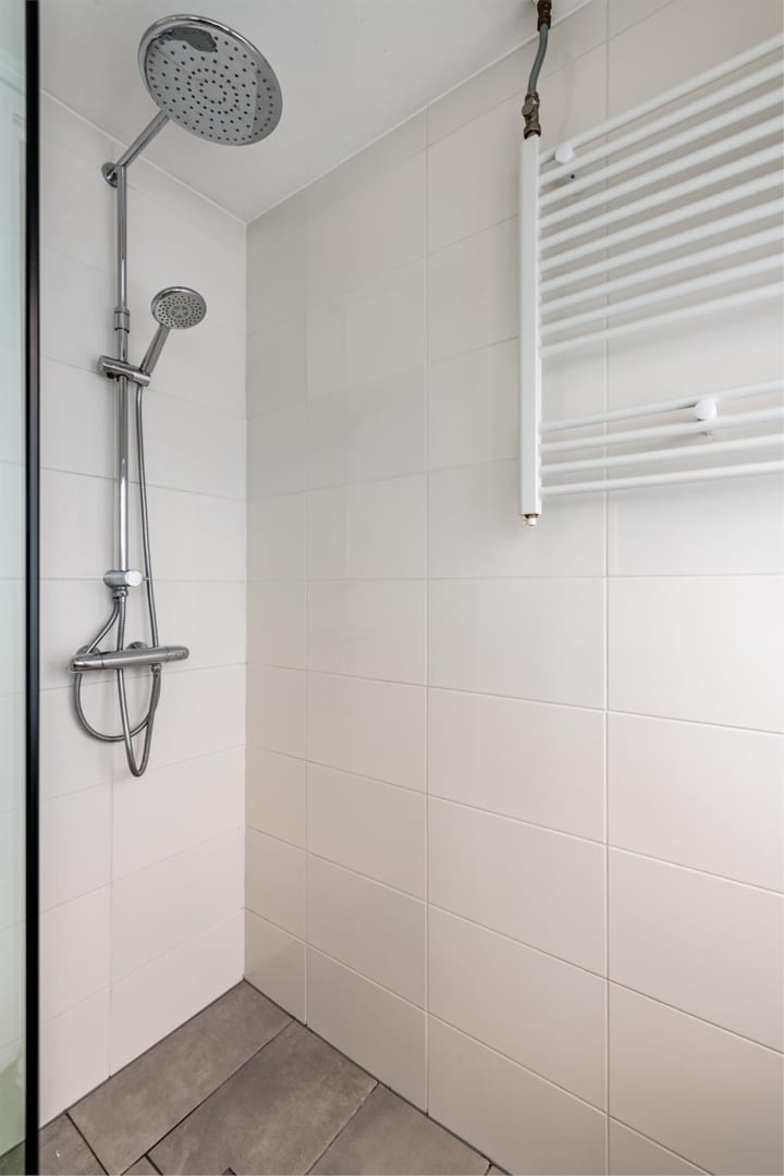 Foto 31 van Wijk aan Zeeërweg 38