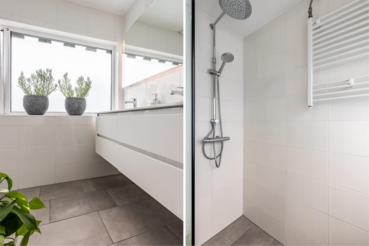 Foto 32 van Wijk aan Zeeërweg 38