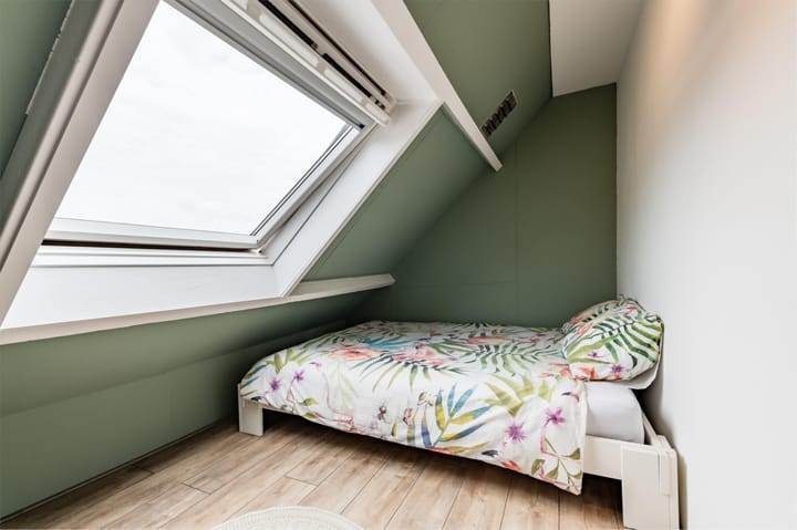 Foto 33 van Wijk aan Zeeërweg 38