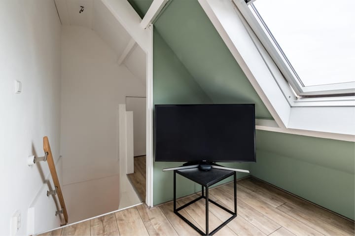 Foto 34 van Wijk aan Zeeërweg 38