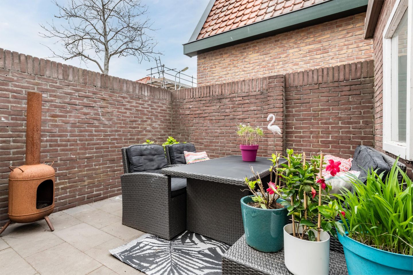 Foto 35 van Wijk aan Zeeërweg 38