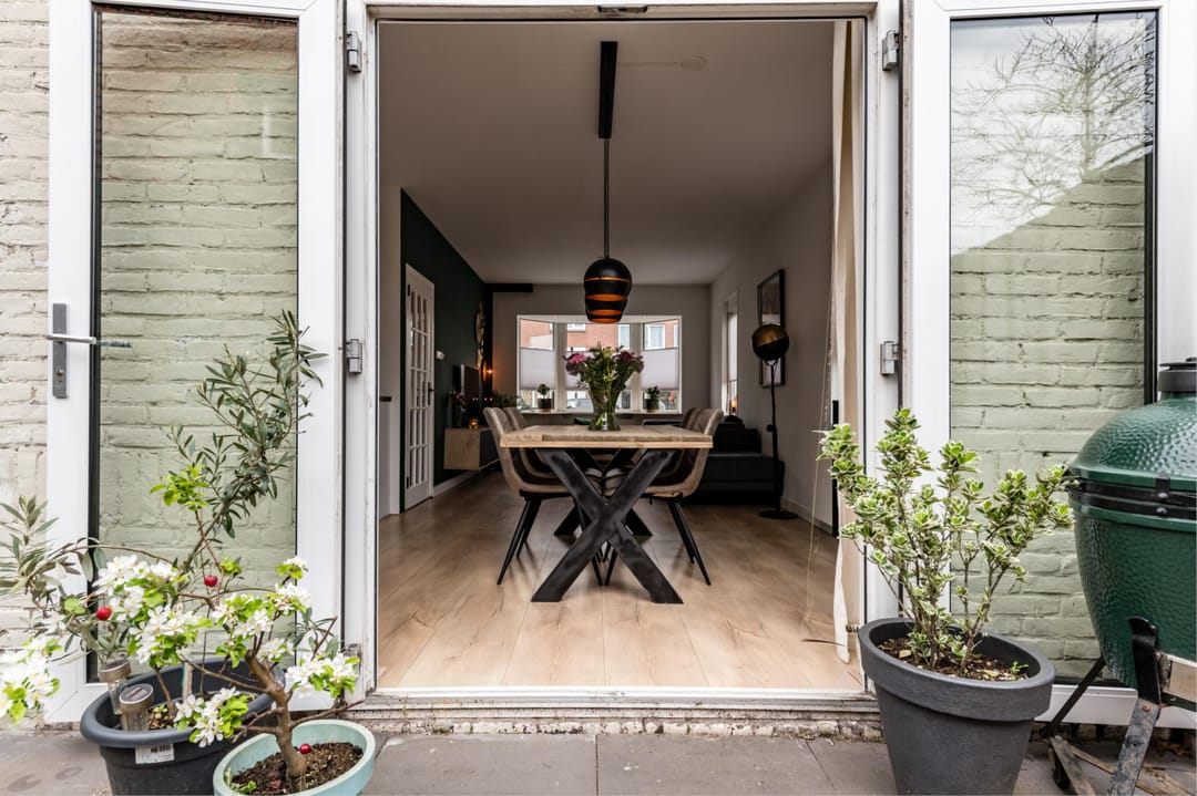 Foto 38 van Wijk aan Zeeërweg 38