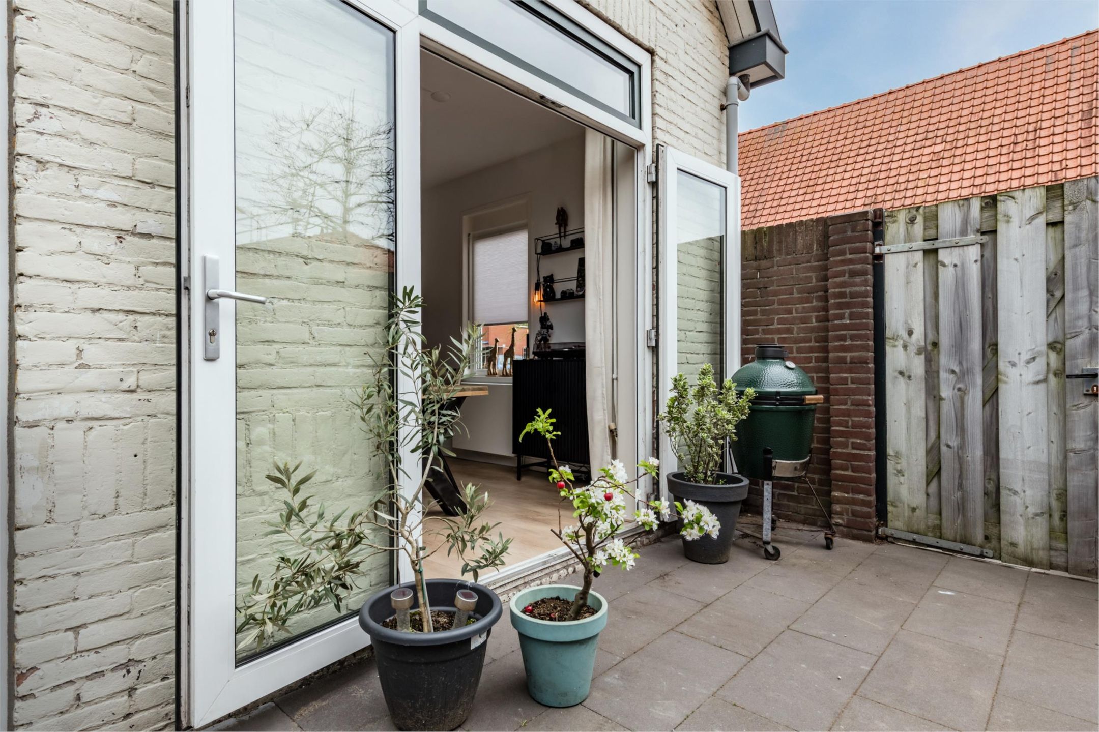 Foto 39 van Wijk aan Zeeërweg 38