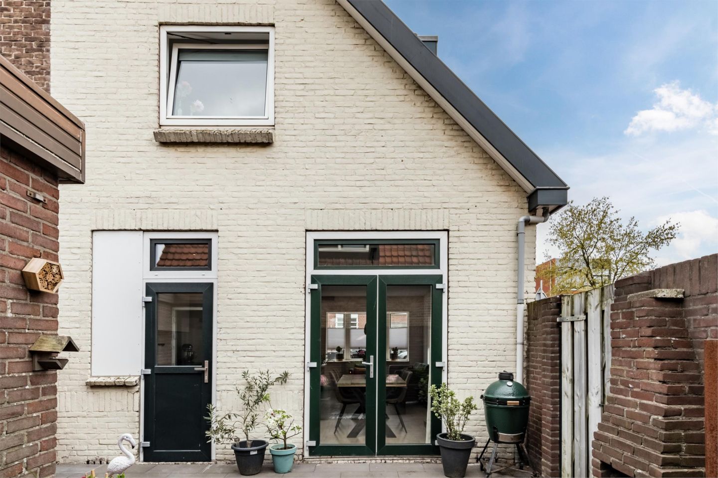 Foto 40 van Wijk aan Zeeërweg 38