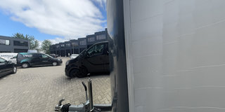View 360° photos