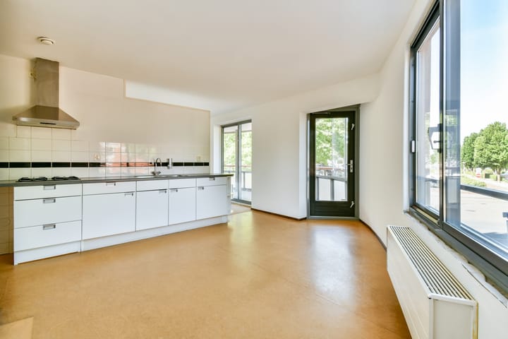 Foto 7 van Kempenlaan 3