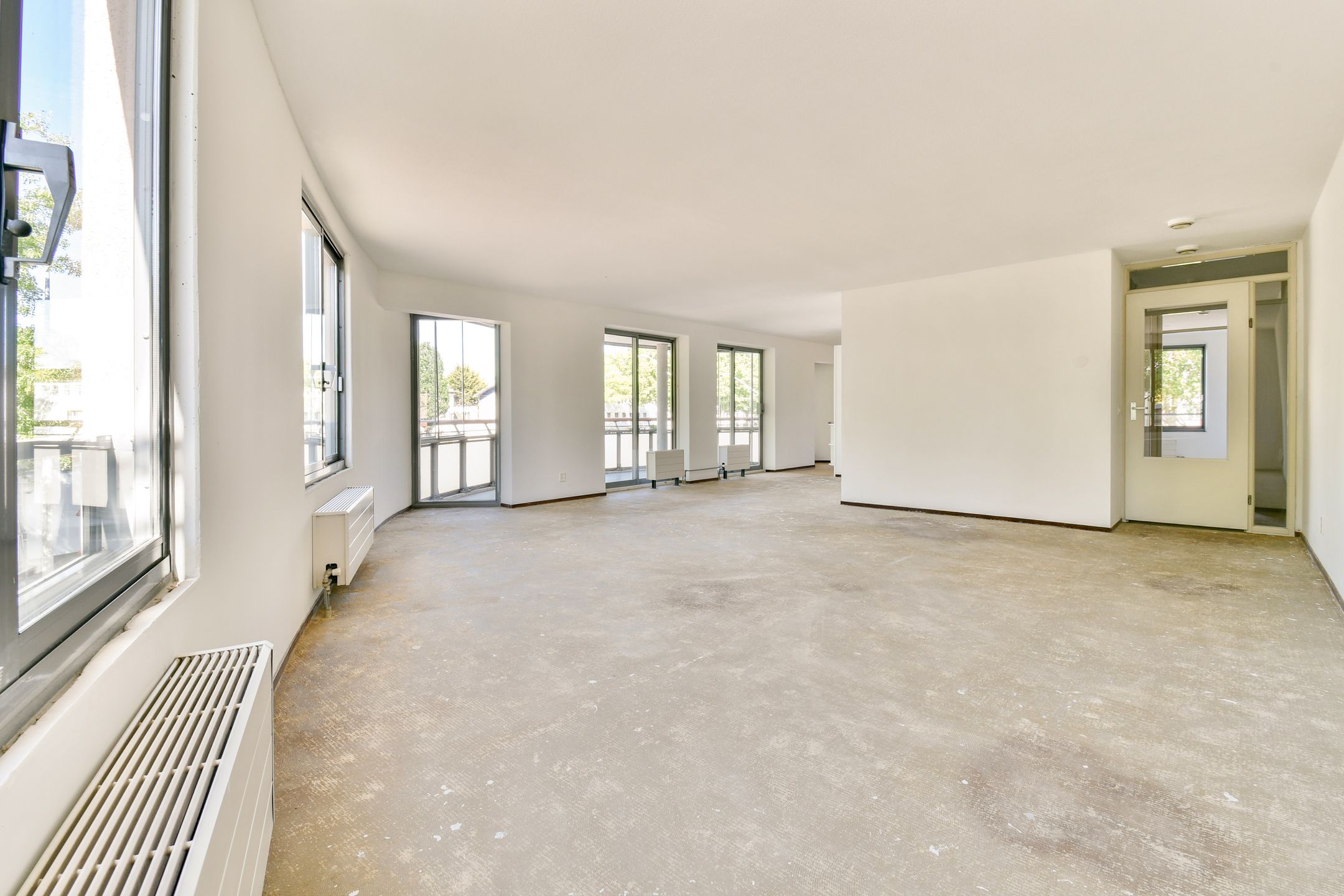 Foto 6 van Kempenlaan 3