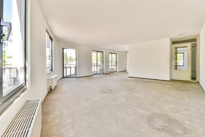 Foto 6 van Kempenlaan 3