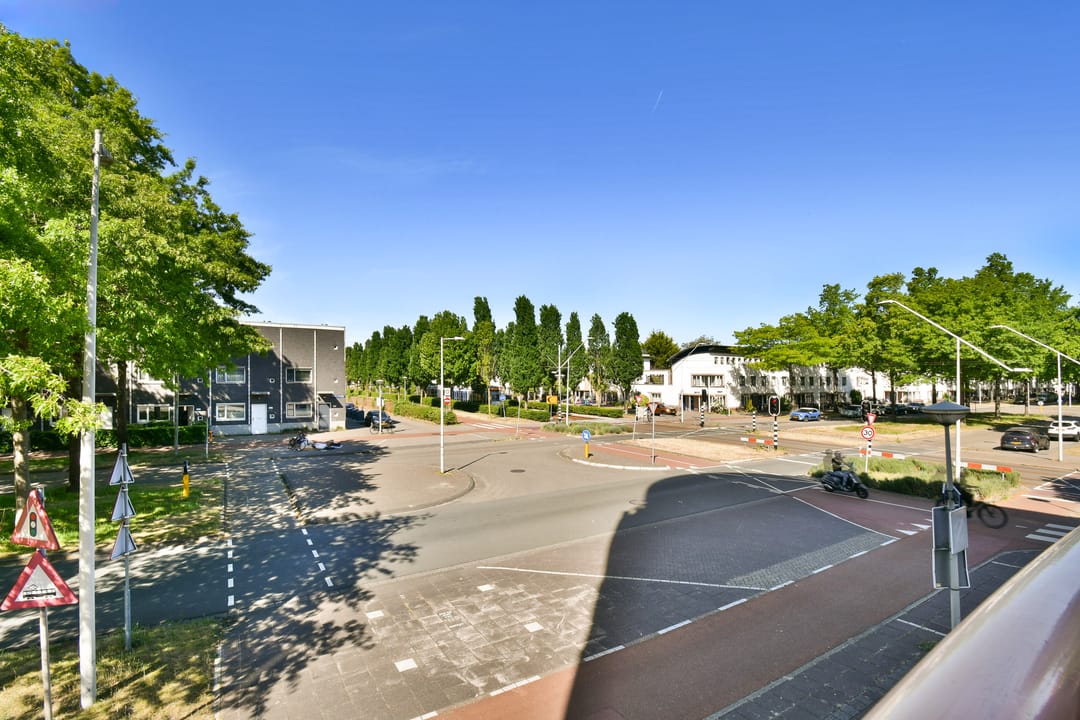 Foto 11 van Kempenlaan 3