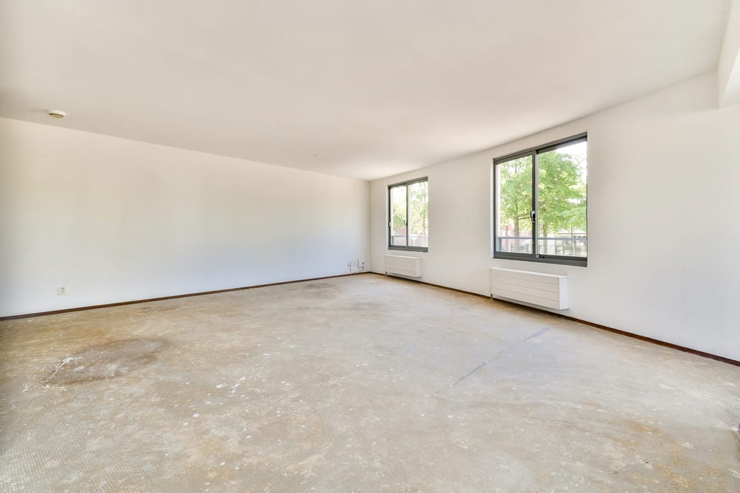 Foto 8 van Kempenlaan 3