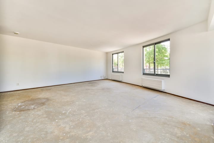 Foto 8 van Kempenlaan 3