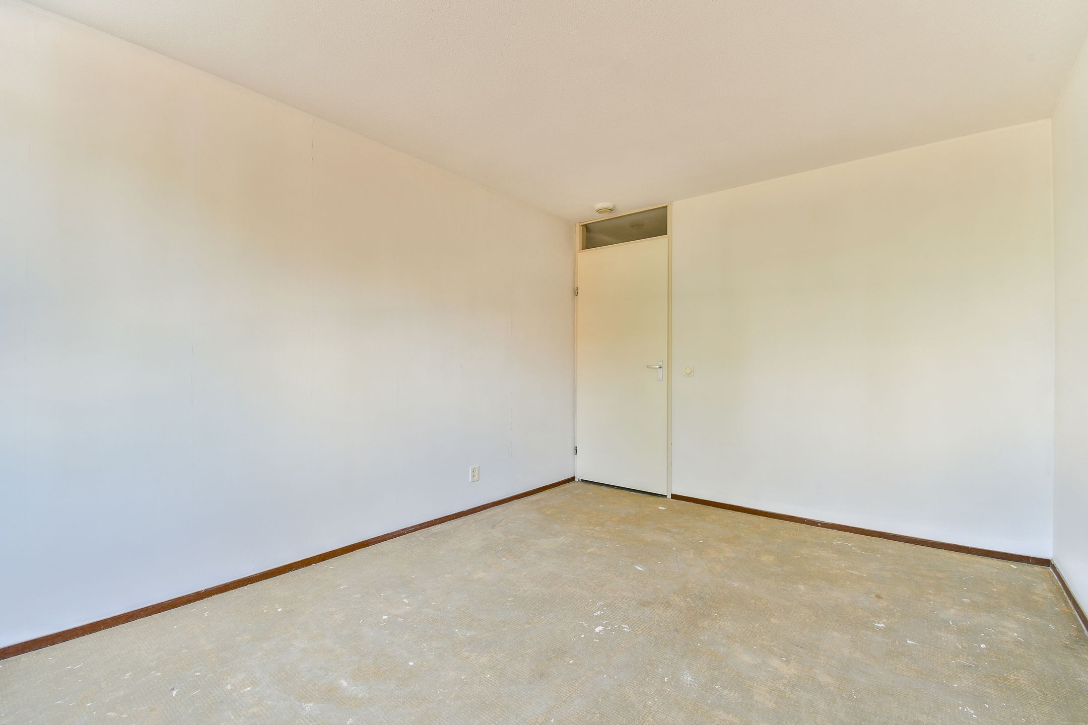 Foto 18 van Kempenlaan 3