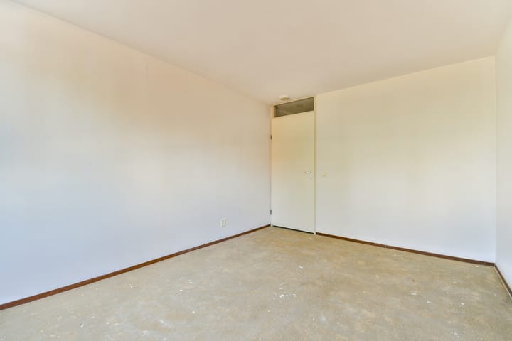 Foto 18 van Kempenlaan 3