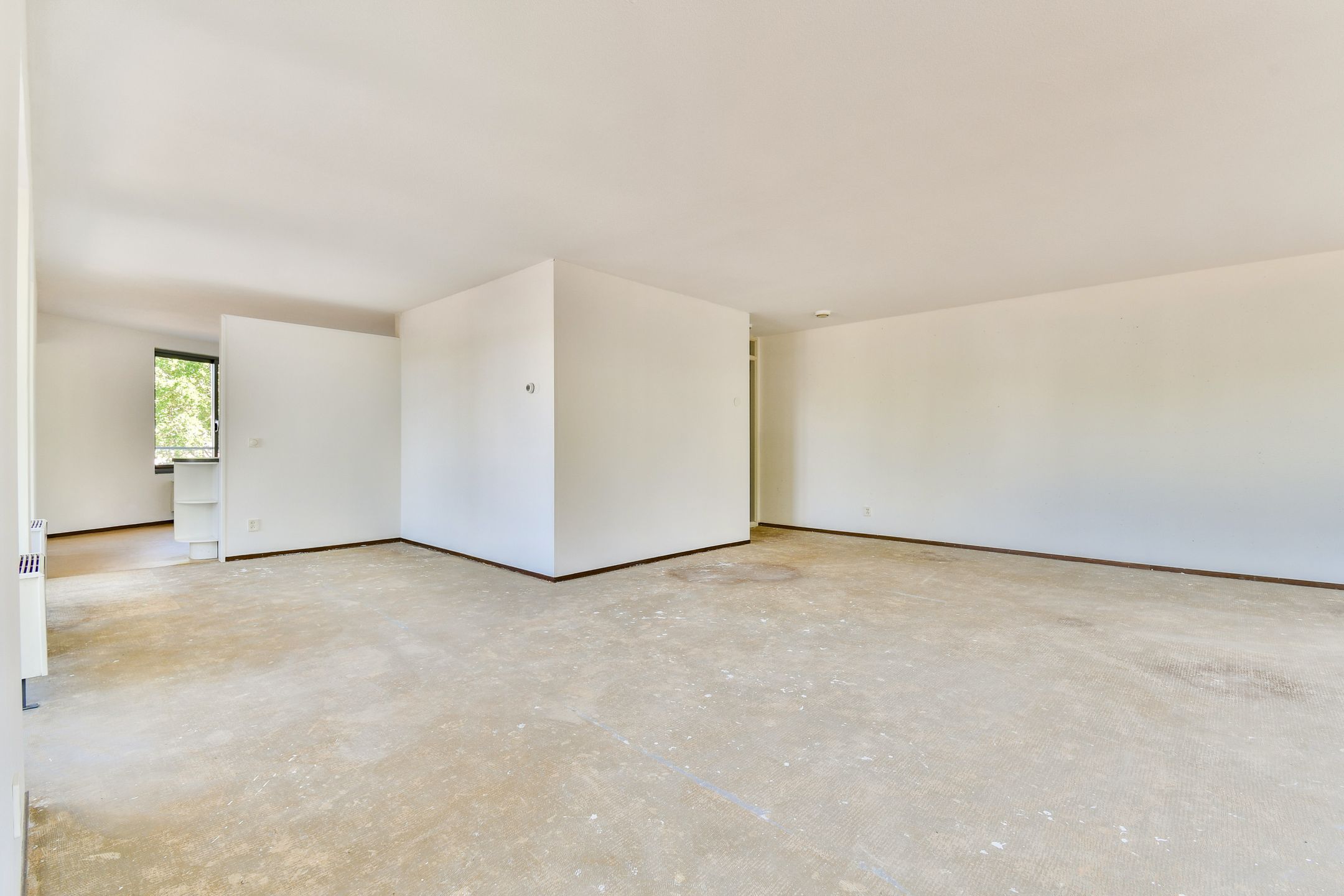 Foto 9 van Kempenlaan 3