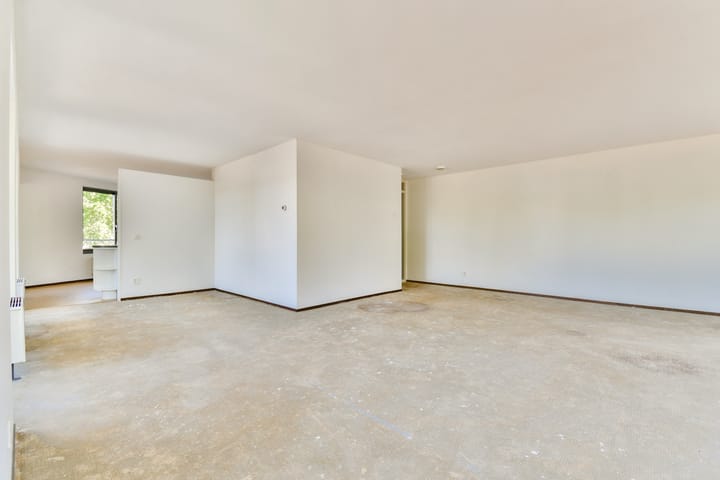 Foto 9 van Kempenlaan 3