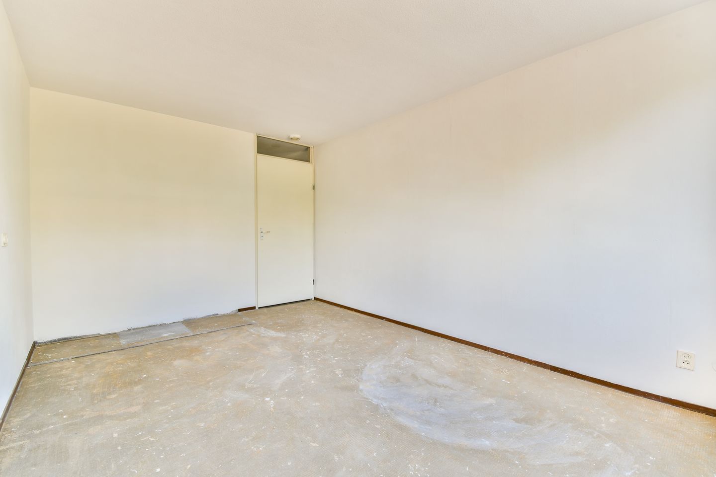 Foto 14 van Kempenlaan 3