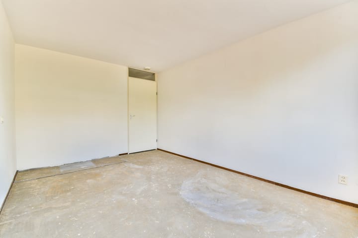 Foto 14 van Kempenlaan 3