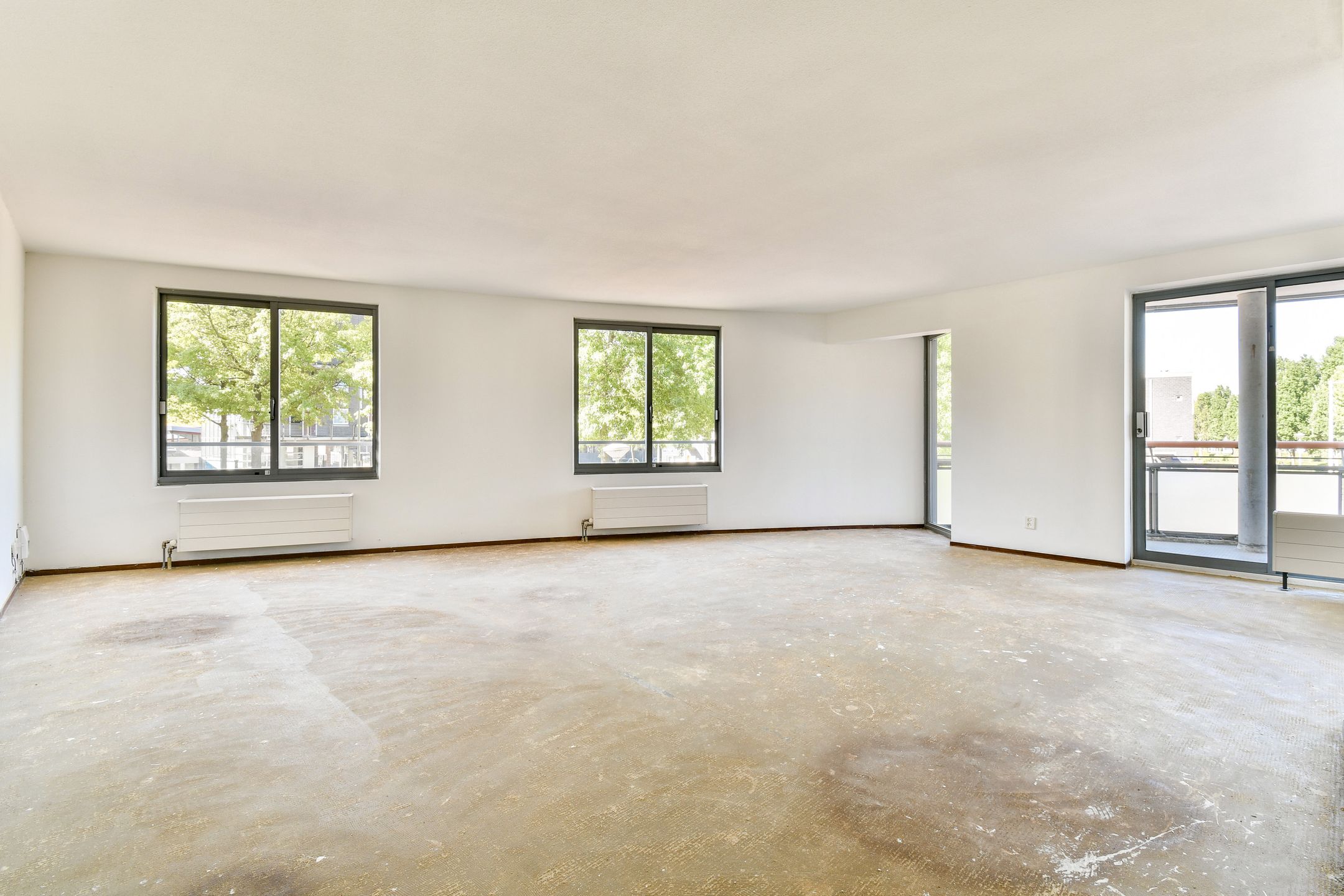 Foto 3 van Kempenlaan 3