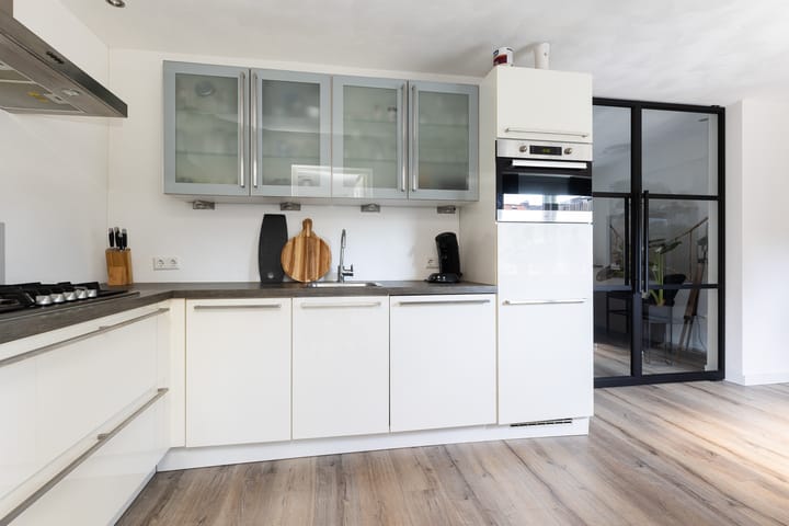 Foto 16 van Ribesstraat 3