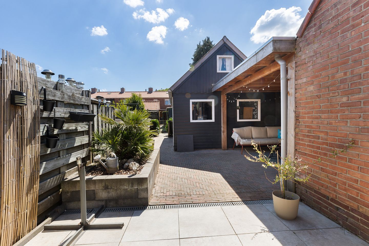 Foto 4 van Ribesstraat 3