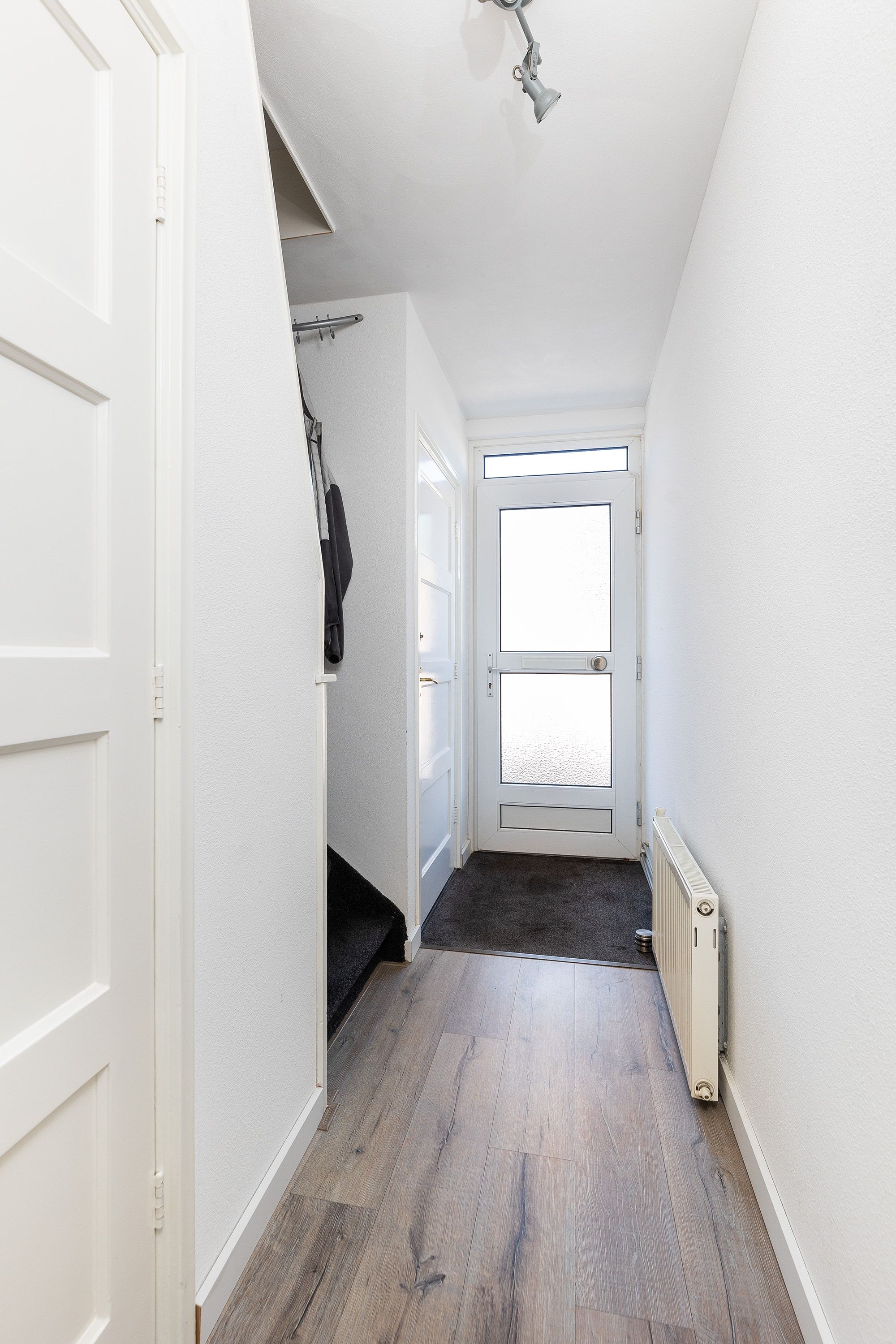 Foto 6 van Ribesstraat 3