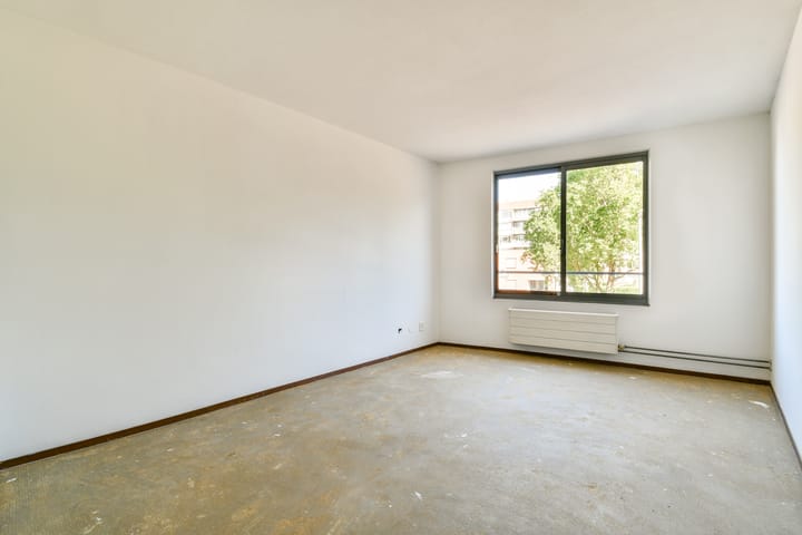 Foto 17 van Kempenlaan 3