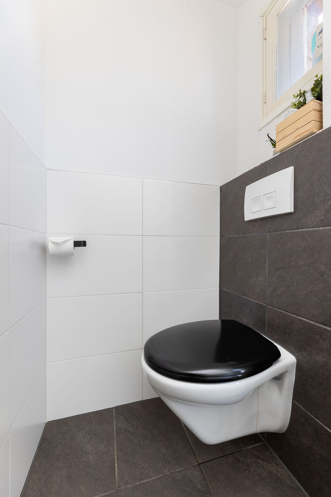 Foto 7 van Ribesstraat 3