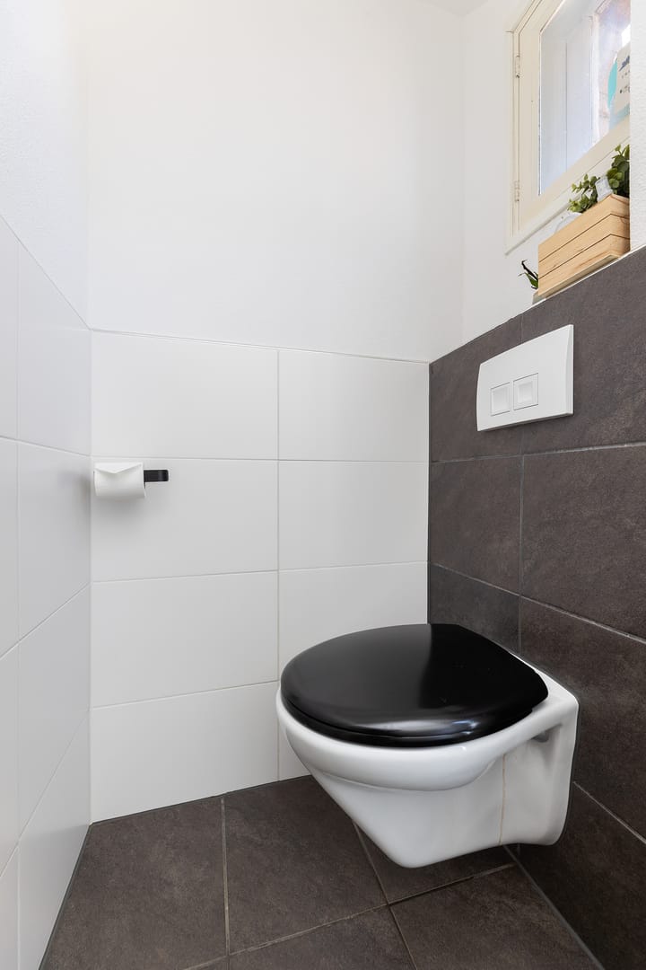 Foto 7 van Ribesstraat 3