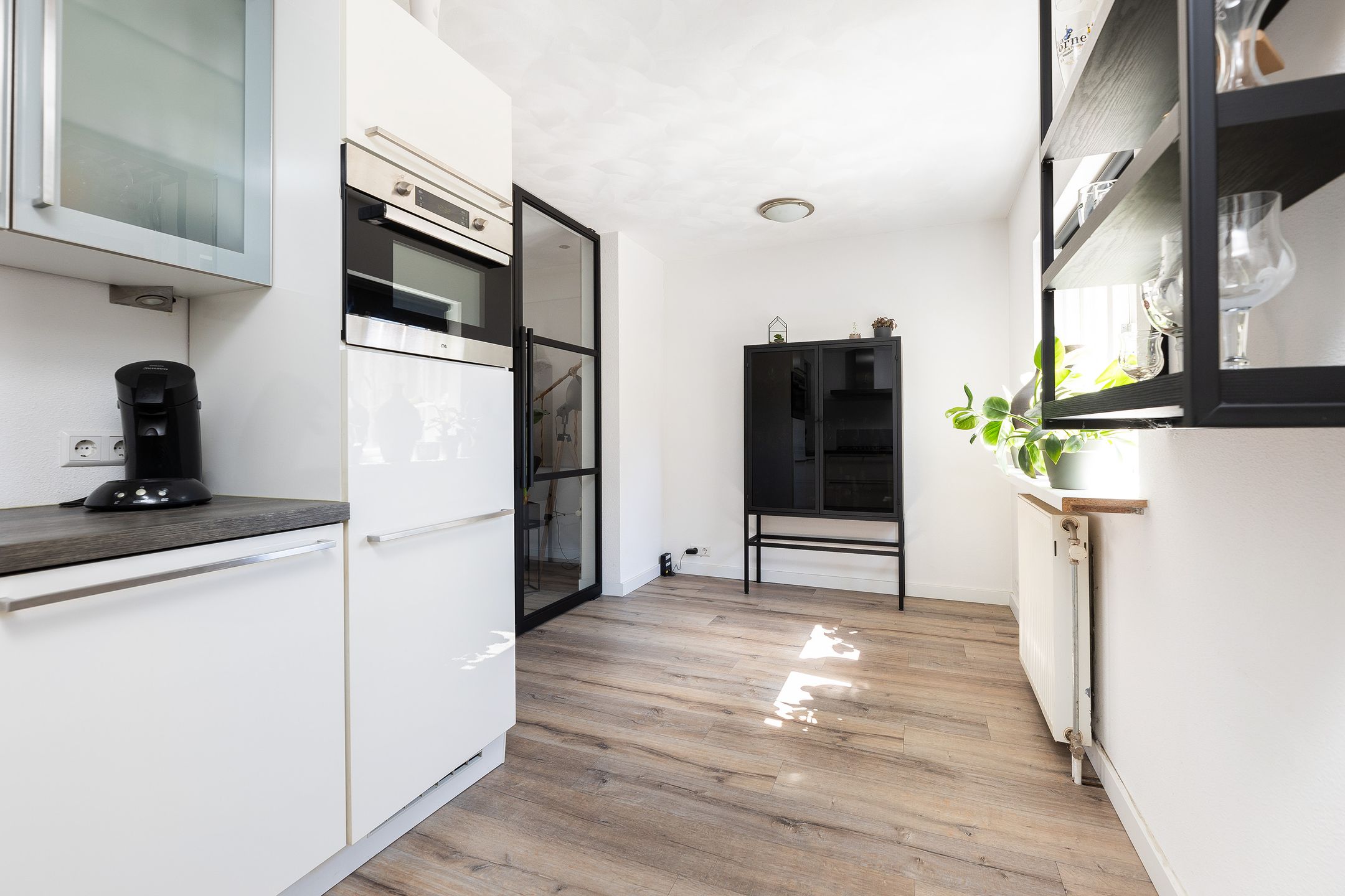 Foto 15 van Ribesstraat 3