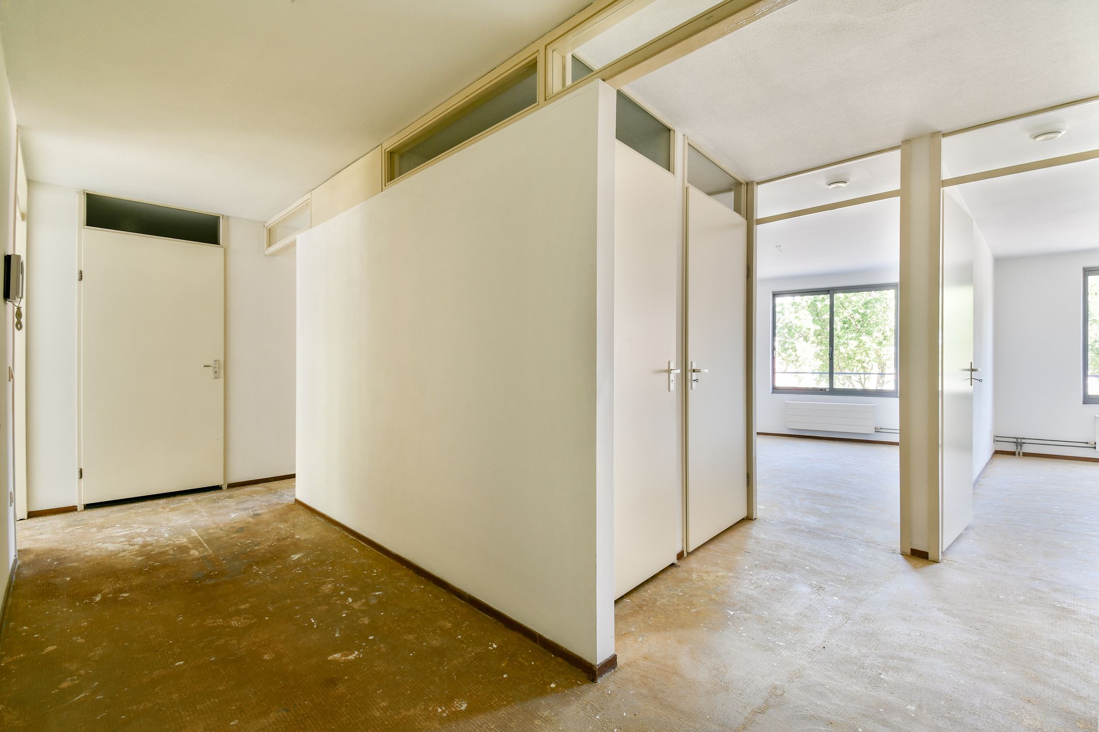 Foto 12 van Kempenlaan 3