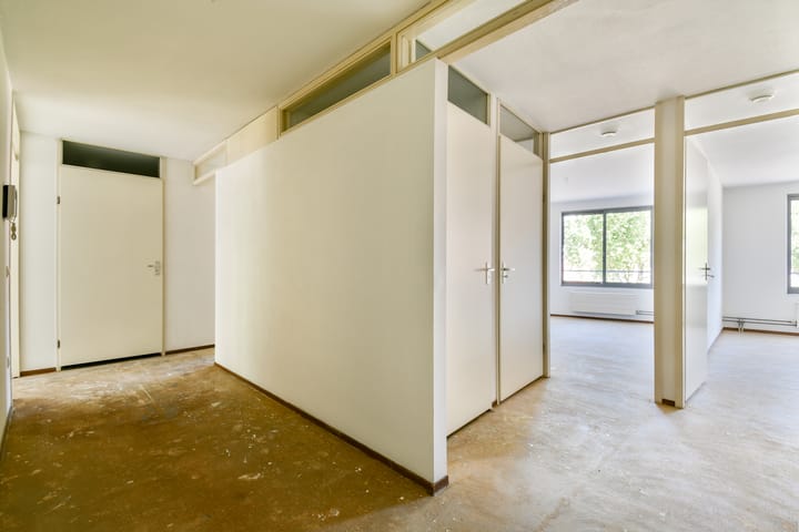 Foto 12 van Kempenlaan 3