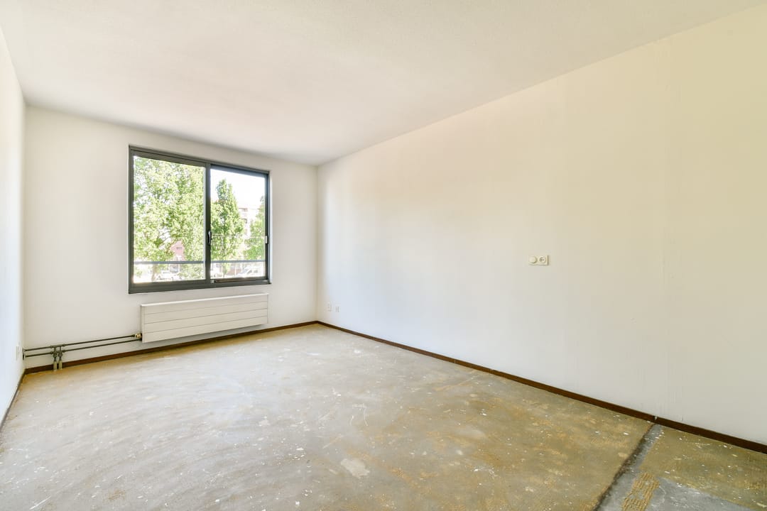 Foto 13 van Kempenlaan 3