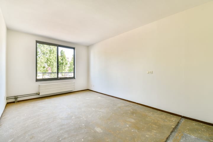 Foto 13 van Kempenlaan 3