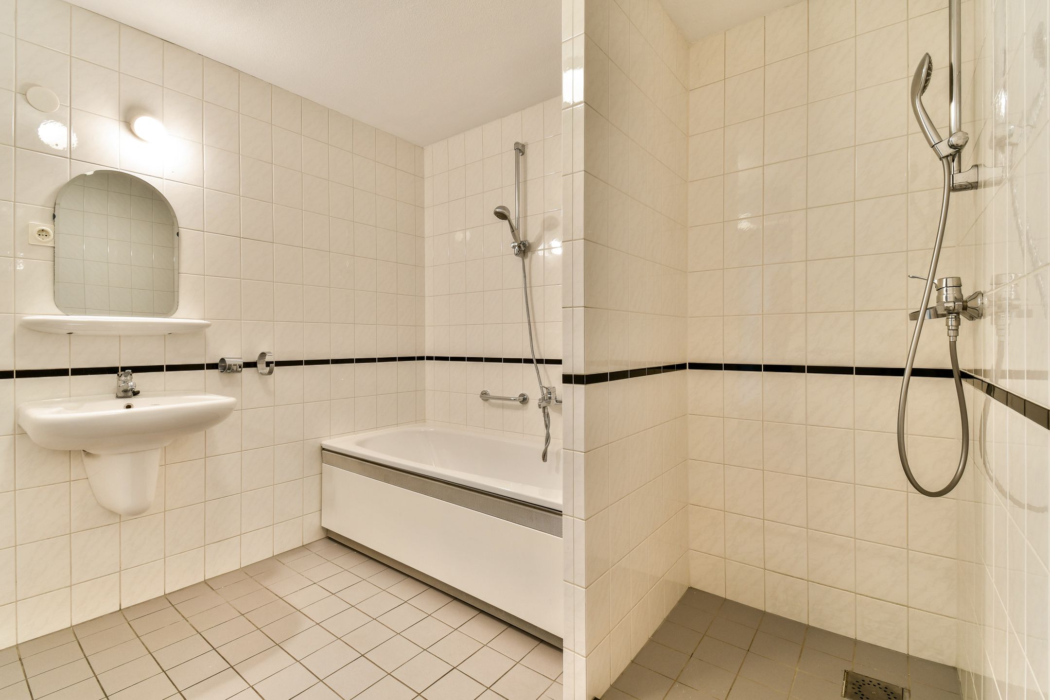 Foto 15 van Kempenlaan 3