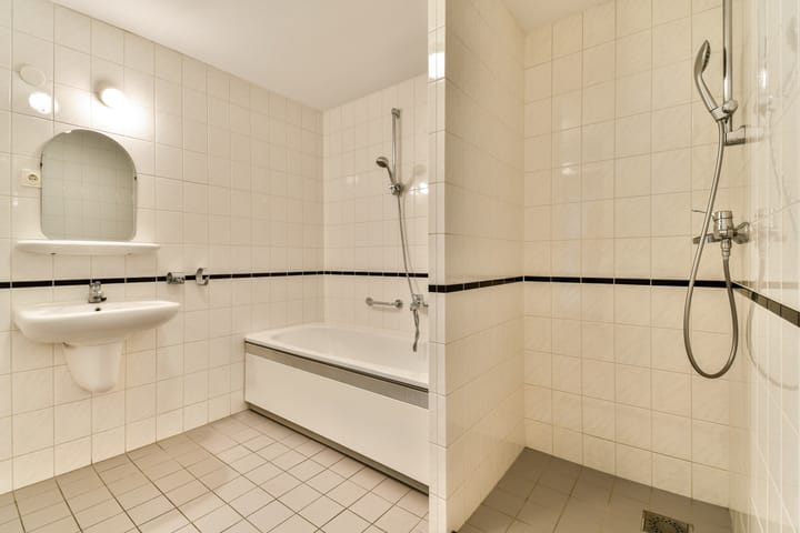 Foto 15 van Kempenlaan 3