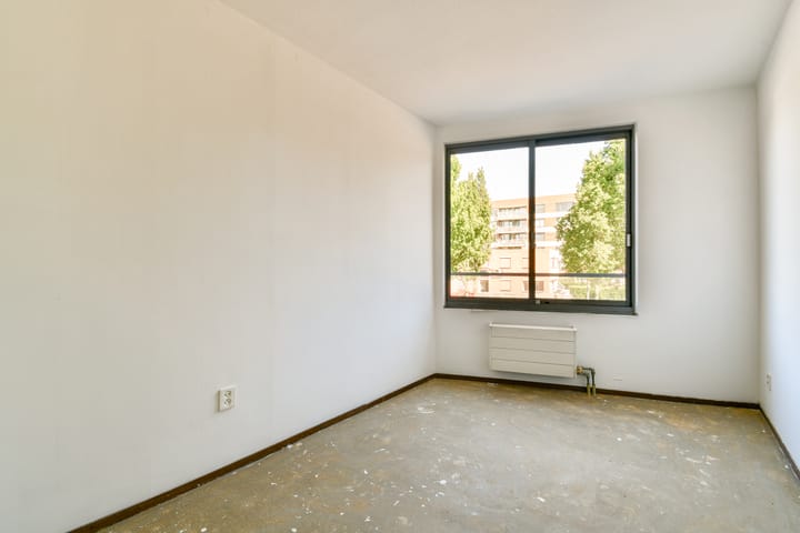 Foto 16 van Kempenlaan 3