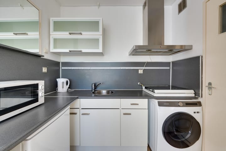 Foto 16 van Van Nijenrodeweg 736