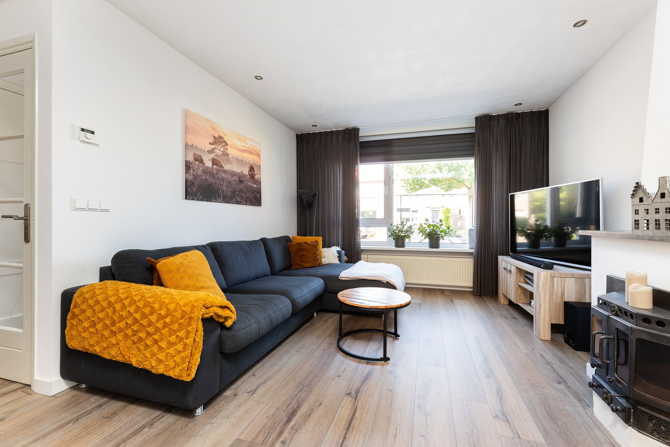 Foto 9 van Ribesstraat 3