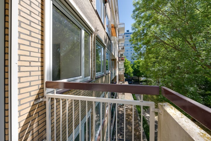 Foto 19 van Van Nijenrodeweg 736