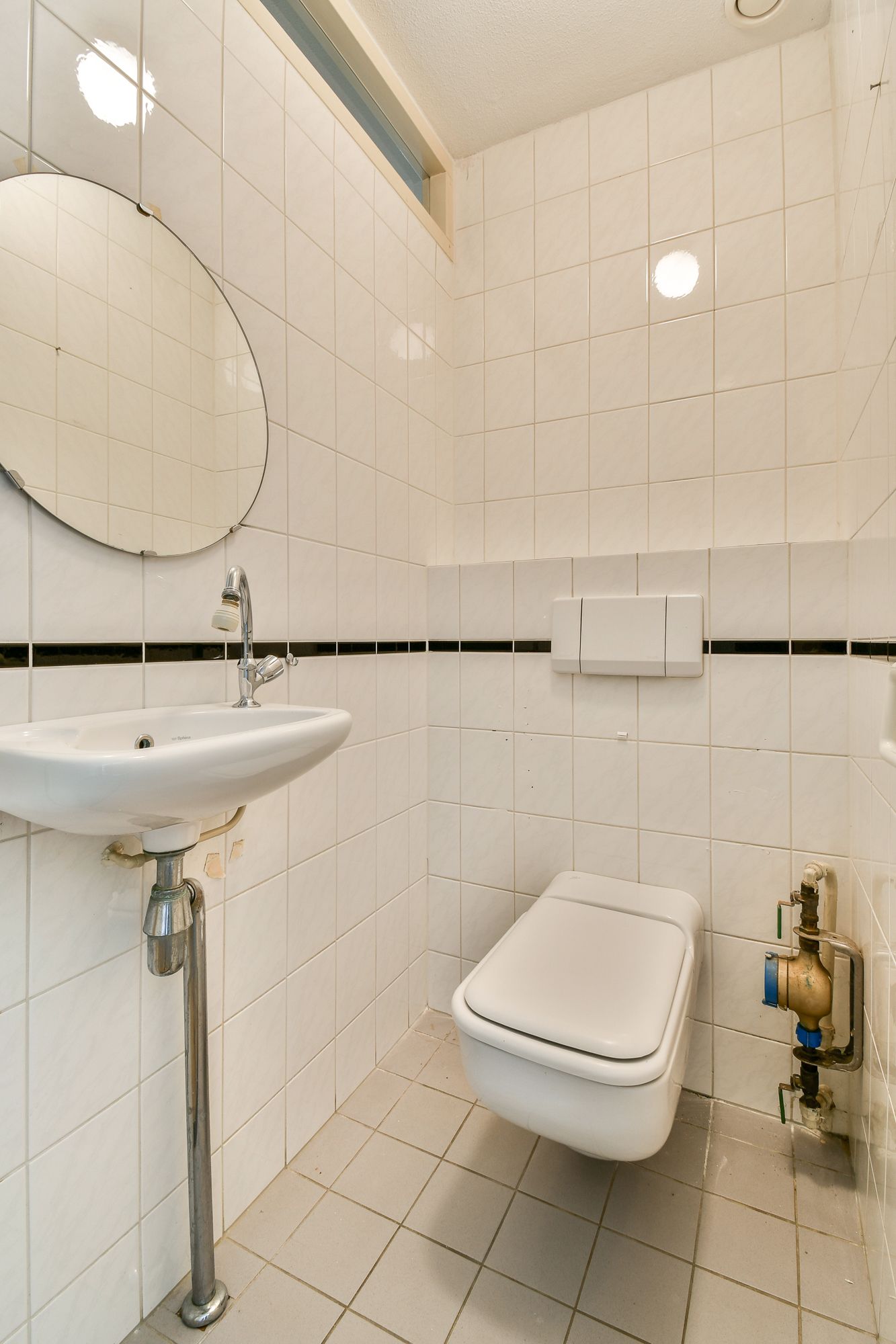 Foto 19 van Kempenlaan 3