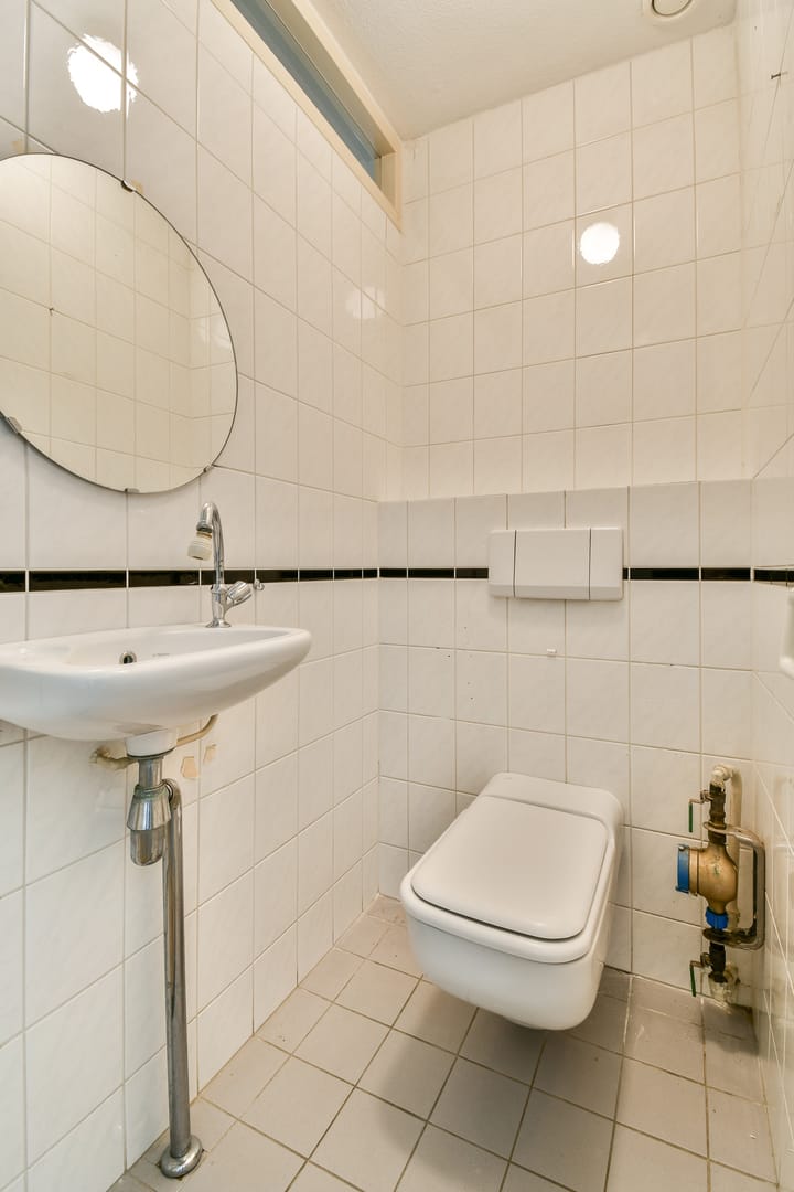 Foto 19 van Kempenlaan 3