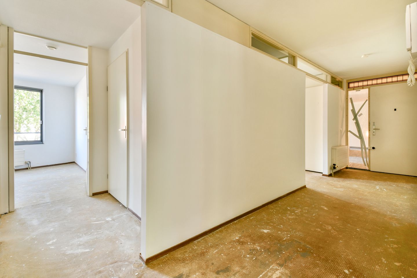 Foto 20 van Kempenlaan 3