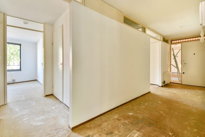 Foto 20 van Kempenlaan 3