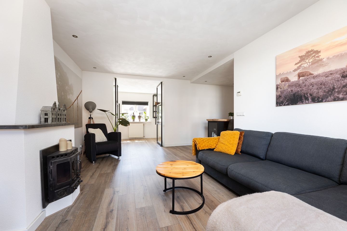 Foto 10 van Ribesstraat 3