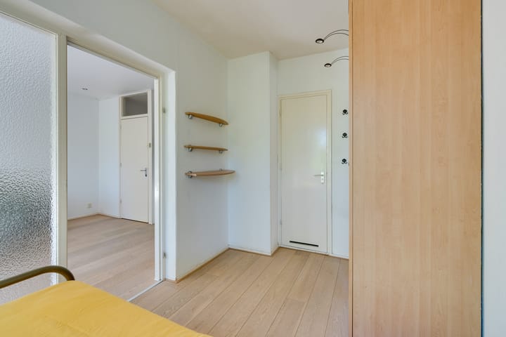 Foto 24 van Van Nijenrodeweg 736