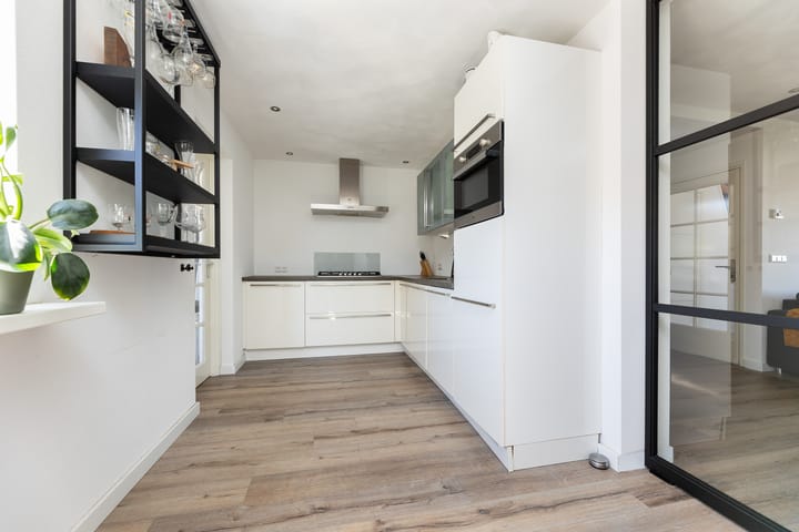 Foto 14 van Ribesstraat 3